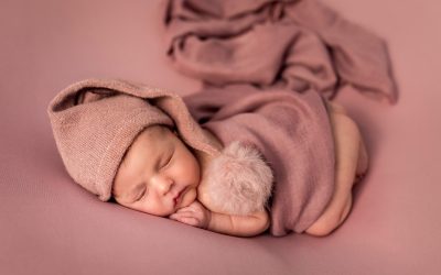 Guía de Preparación para la Llegada del Bebé: Todo lo que Necesitas Saber