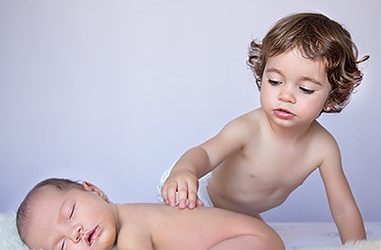 El Nombre Perfecto para tu Bebé